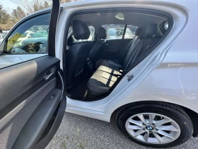 BMW 118, снимка 14