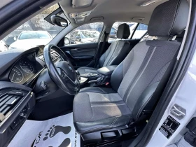 BMW 118, снимка 6