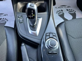 BMW 118, снимка 11