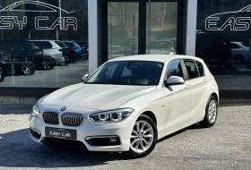 BMW 118, снимка 1