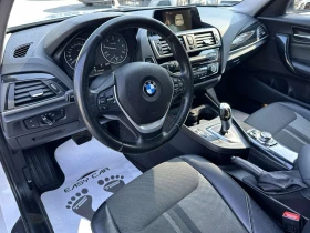 BMW 118, снимка 7