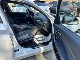 BMW 118, снимка 12