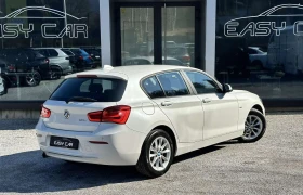 BMW 118, снимка 3