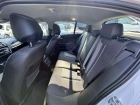 BMW 118, снимка 15