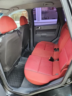 Mitsubishi Colt 1, 5 Газ/бензин/Капариран , снимка 6