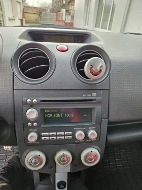 Mitsubishi Colt 1, 5 Газ/бензин/Капариран , снимка 9