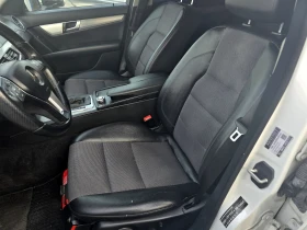 Mercedes-Benz C 220 FACE/AVANGARDE 2.2CDI/170hp, снимка 9