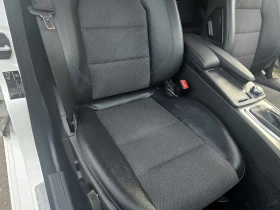 Mercedes-Benz C 220 FACE/AVANGARDE 2.2CDI/170hp, снимка 13
