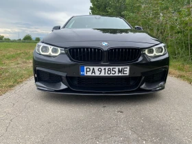 BMW 440 М440xdrive 48000км!!!, снимка 2