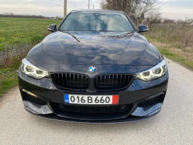 BMW 440 М440xdrive ръчни ск. , снимка 2