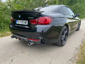 BMW 440 М440xdrive 48000км!!!, снимка 5