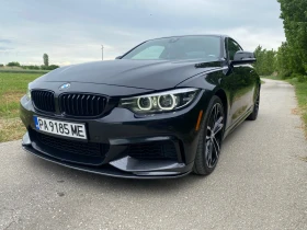 BMW 440 М440xdrive 48000км!!!, снимка 3