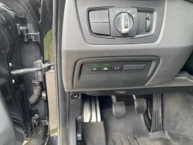 BMW 440 М440xdrive ръчни ск. , снимка 13