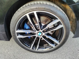 BMW 440 М440xdrive 48000км!!!, снимка 15
