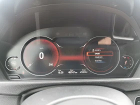 BMW 440 М440xdrive 48000км!!!, снимка 16