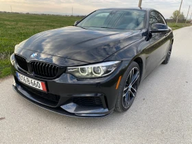BMW 440 М440xdrive ръчни ск. , снимка 3