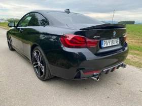 BMW 440 М440xdrive 48000км!!!, снимка 7
