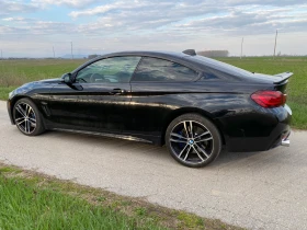 BMW 440 М440xdrive ръчни ск. , снимка 9