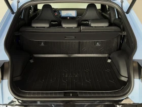 Hyundai Ioniq 5 N PERFORMANCE HEAD-UP 360-CAMERA BOSE , снимка 17