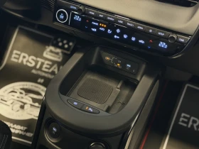 Hyundai Ioniq 5 N PERFORMANCE HEAD-UP 360-CAMERA BOSE , снимка 12