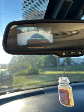 Lexus CT 200h, снимка 15