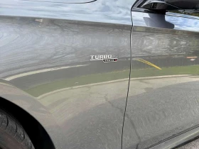 Mercedes-Benz E 53 AMG * 360 КАМЕРА* ДИСТРОНИК* ПАНОРАМА* BURMASTER* , снимка 16