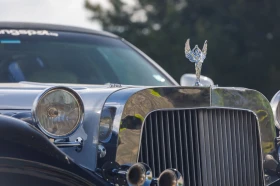 Lincoln Town car ЛИМУЗИНА ПРЕМИУМ ЛУКС, снимка 6