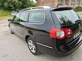 VW Passat 2.0 170к.с Highline, снимка 7