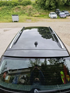 VW Passat 2.0 170к.с Highline, снимка 8