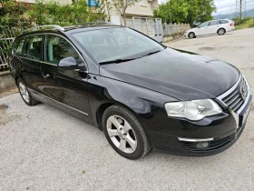 VW Passat 2.0 170к.с Highline, снимка 2