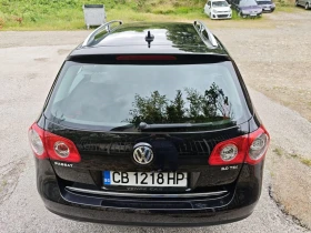 VW Passat 2.0 170к.с Highline, снимка 5