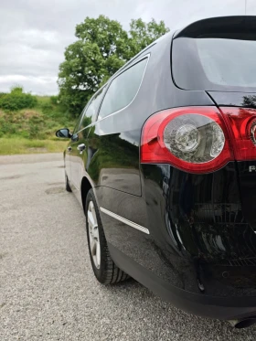 VW Passat 2.0 170к.с Highline, снимка 9
