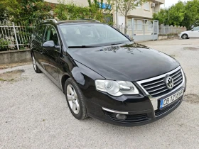 VW Passat 2.0 170к.с Highline, снимка 1