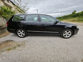 VW Passat 2.0 170к.с Highline, снимка 3