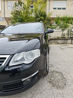 VW Passat 2.0 170к.с Highline, снимка 11