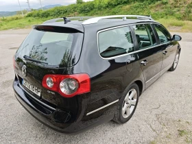 VW Passat 2.0 170к.с Highline, снимка 4