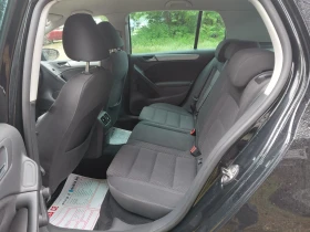 VW Golf Бензин, снимка 10