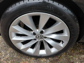 VW Golf Бензин, снимка 11