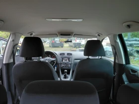 VW Golf Бензин, снимка 8