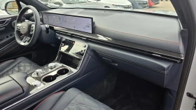 Genesis GV80 3 5t E Sc, снимка 8