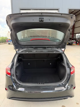 Kia Ceed, снимка 12