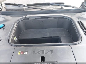 Kia EV9 Land, снимка 10