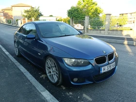 BMW 330, снимка 3
