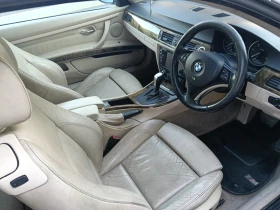 BMW 330, снимка 9
