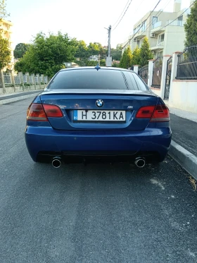 BMW 330, снимка 6