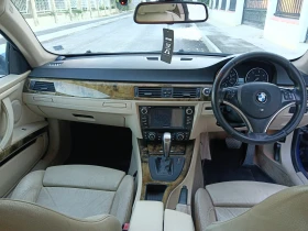 BMW 330, снимка 11