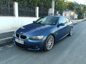 BMW 330, снимка 1