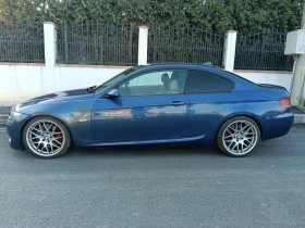 BMW 330, снимка 4