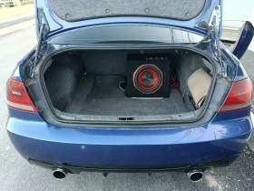 BMW 330, снимка 12