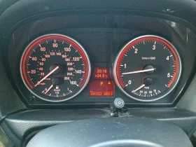 BMW 330, снимка 13